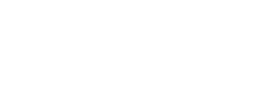 SocialWeb Solutions